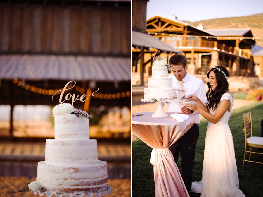 utah summer fall wedding high star ranch_0093