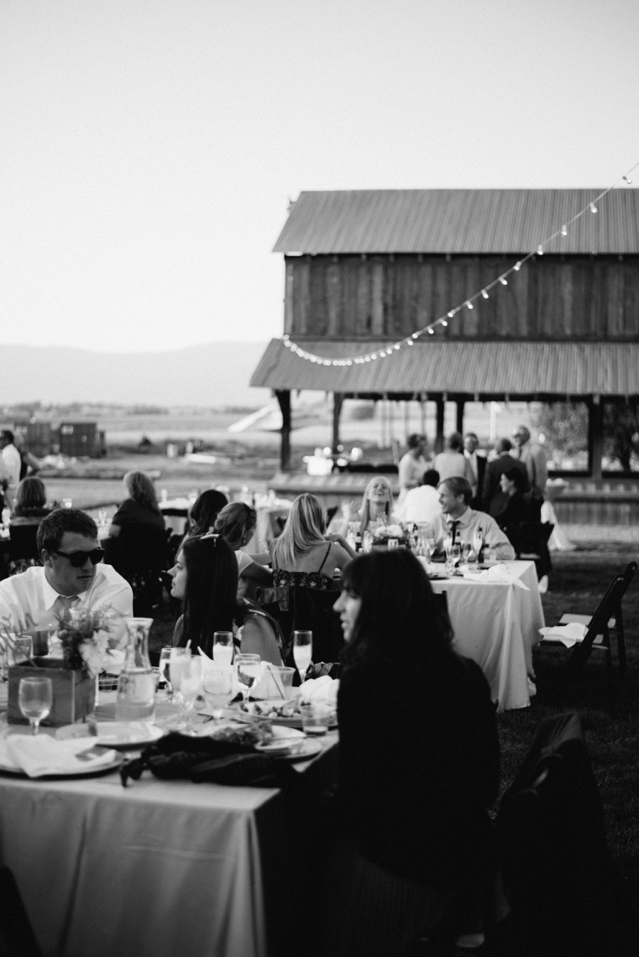 utah summer fall wedding high star ranch_0095