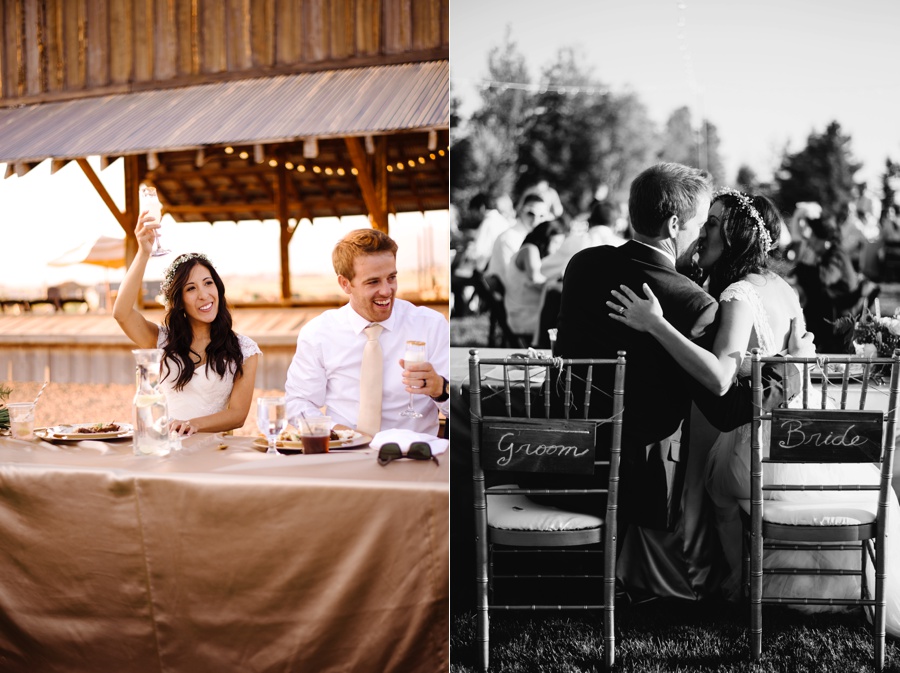 utah summer fall wedding high star ranch_0099