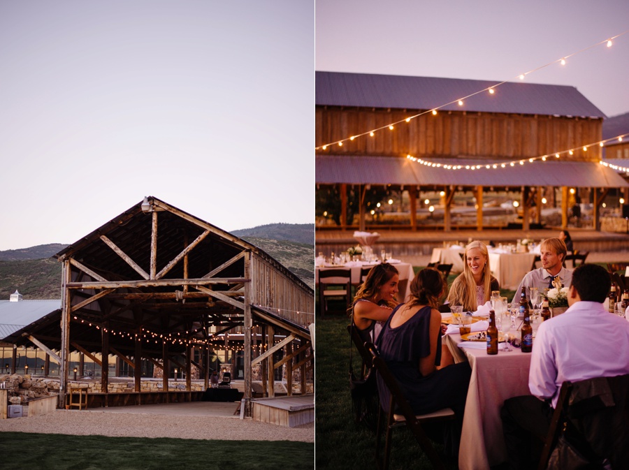 utah summer fall wedding high star ranch_0101