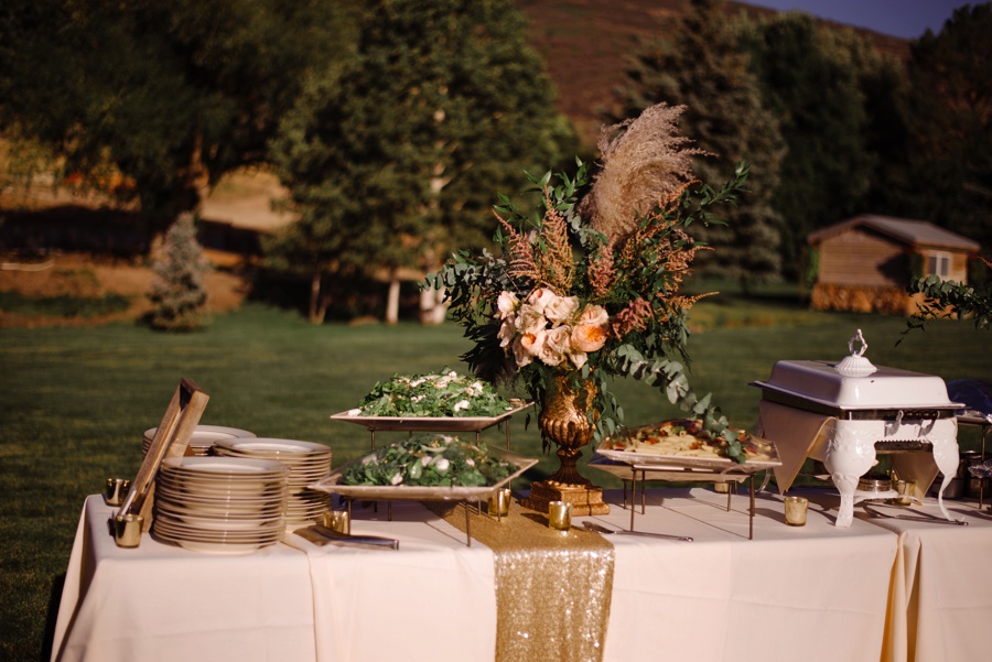 utah summer fall wedding high star ranch_0103