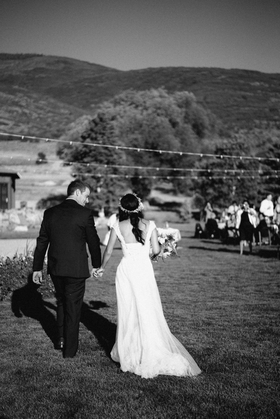 utah summer fall wedding high star ranch_0104