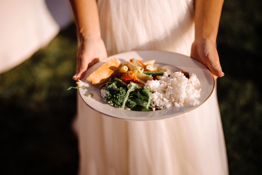 utah summer fall wedding high star ranch_0105