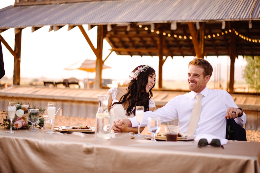 utah summer fall wedding high star ranch_0109