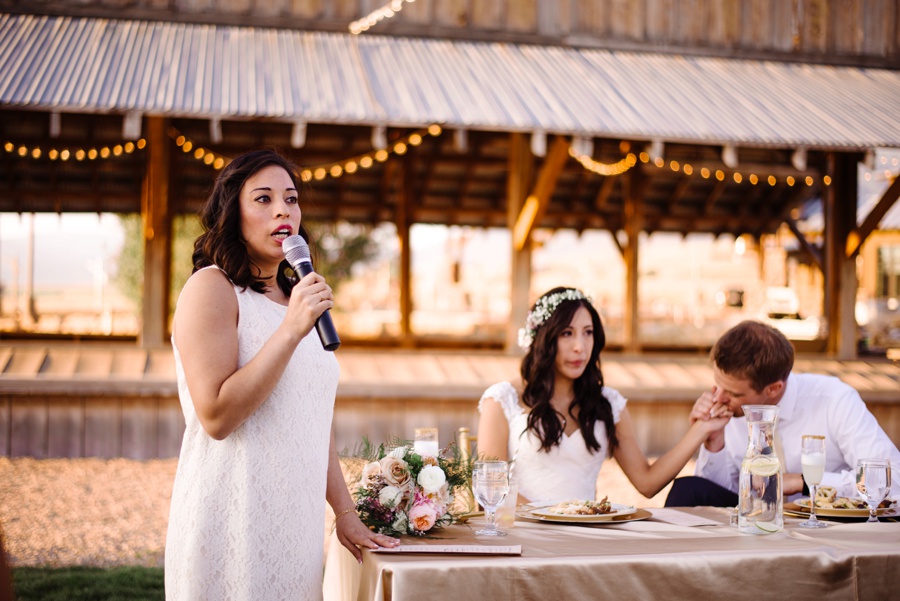 utah summer fall wedding high star ranch_0110