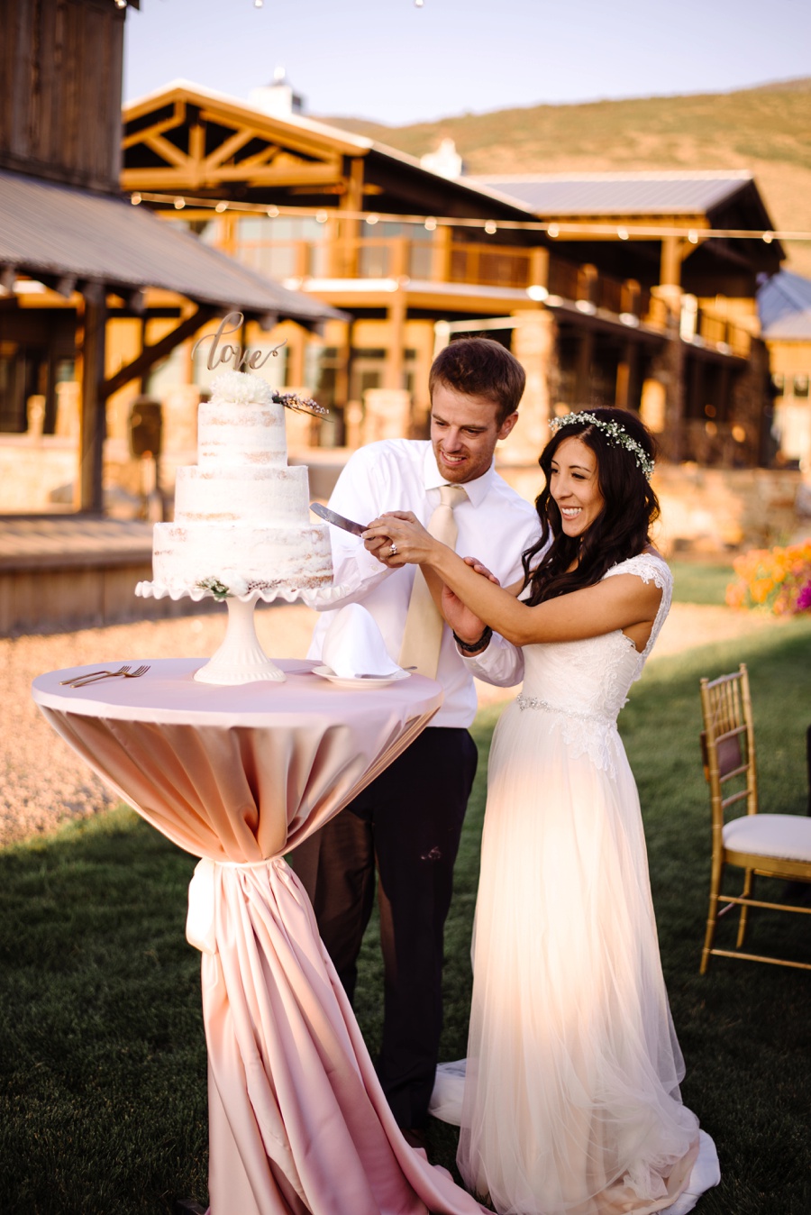 utah summer fall wedding high star ranch_0111