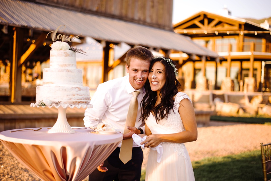 utah summer fall wedding high star ranch_0112