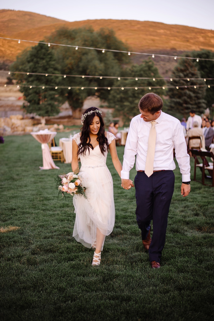 utah summer fall wedding high star ranch_0113