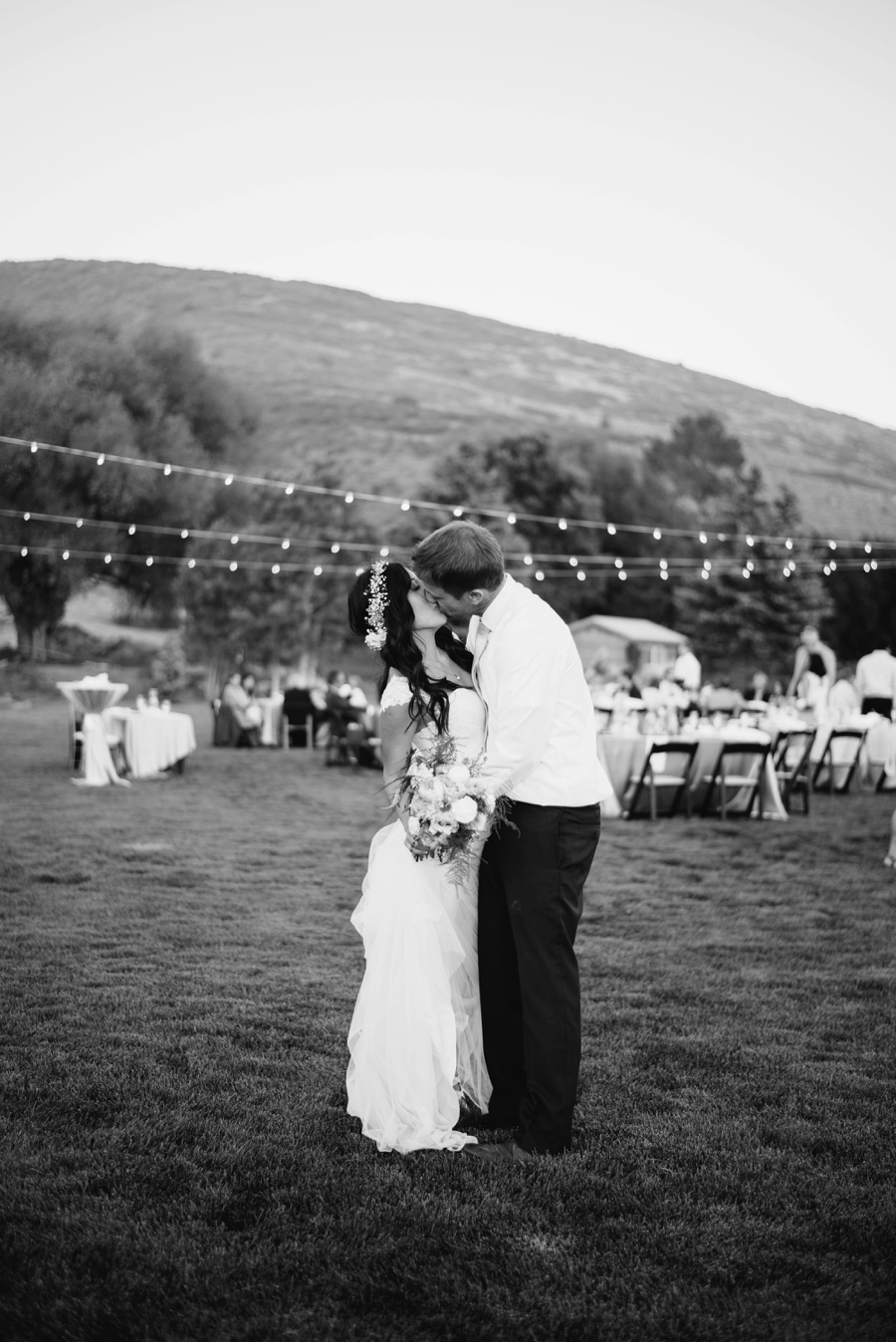 utah summer fall wedding high star ranch_0114