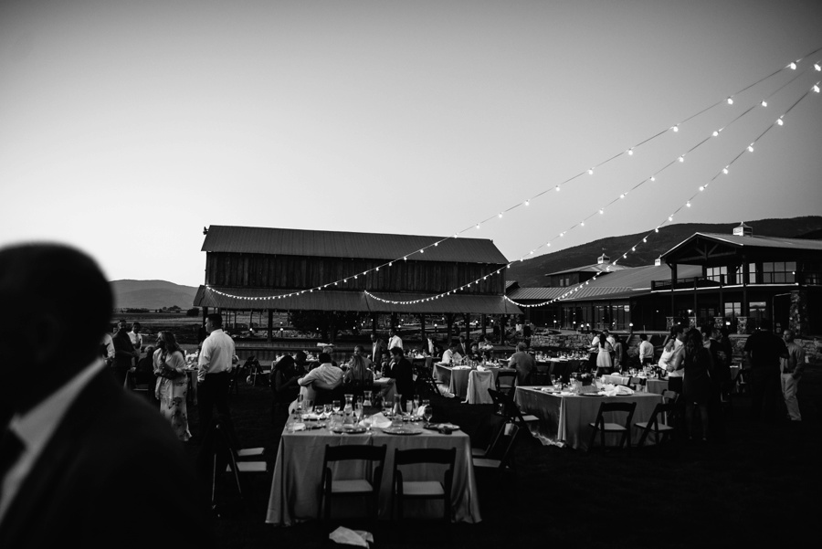 utah summer fall wedding high star ranch_0118