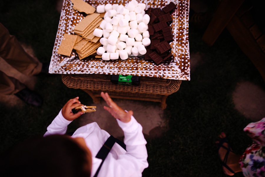 utah summer fall wedding high star ranch_0119