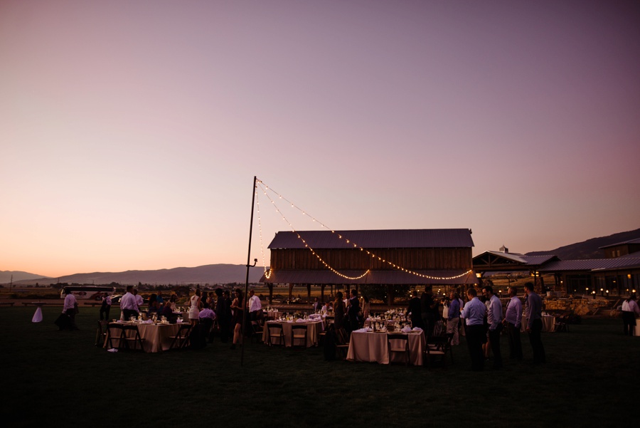 utah summer fall wedding high star ranch_0120