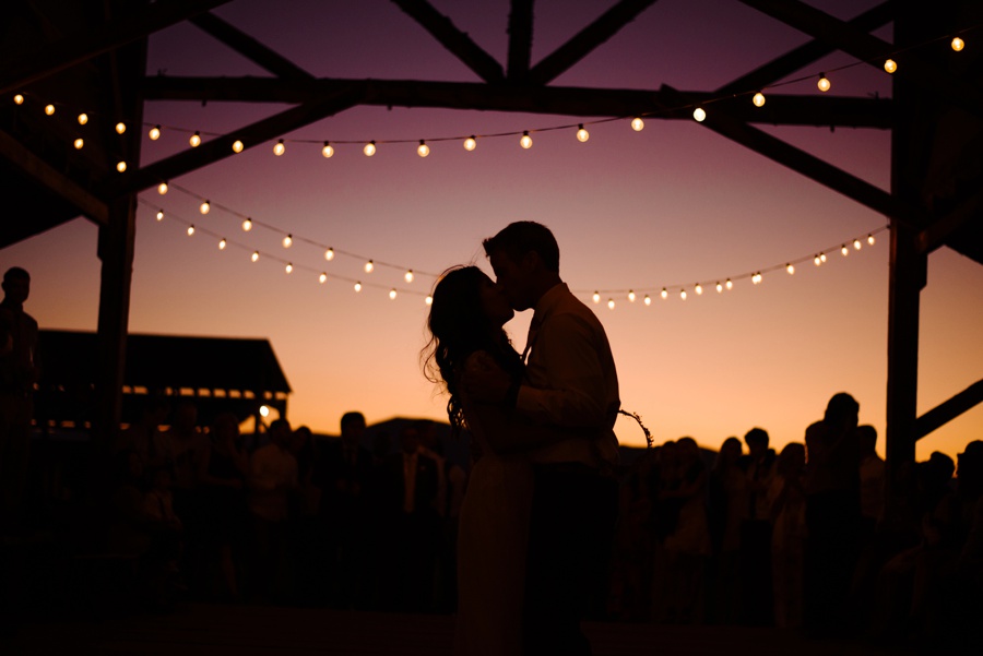 utah summer fall wedding high star ranch_0121