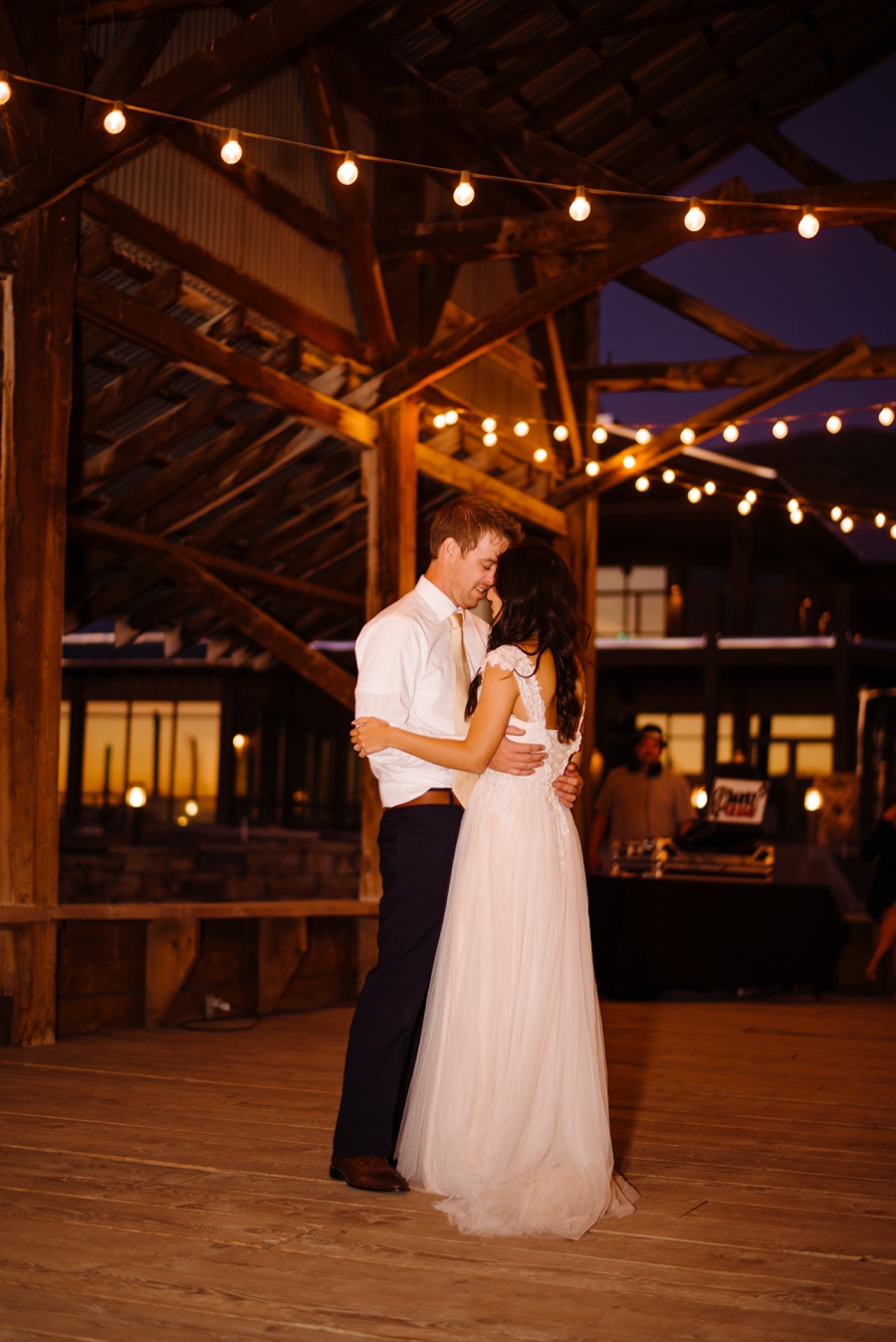 utah summer fall wedding high star ranch_0122