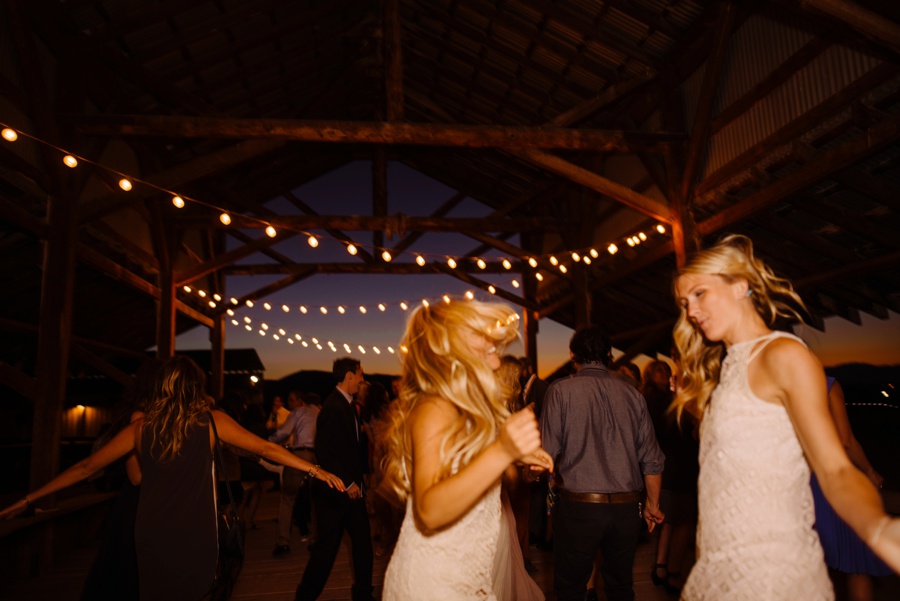 utah summer fall wedding high star ranch_0124