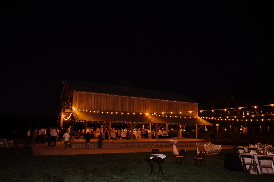 utah summer fall wedding high star ranch_0125