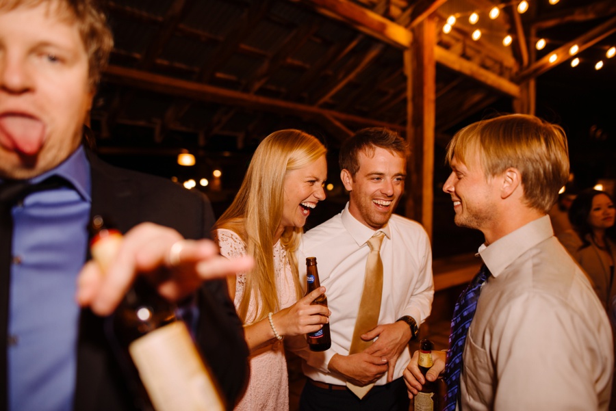 utah summer fall wedding high star ranch_0129