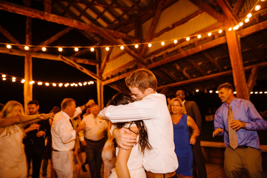 utah summer fall wedding high star ranch_0135