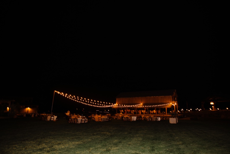 utah summer fall wedding high star ranch_0140