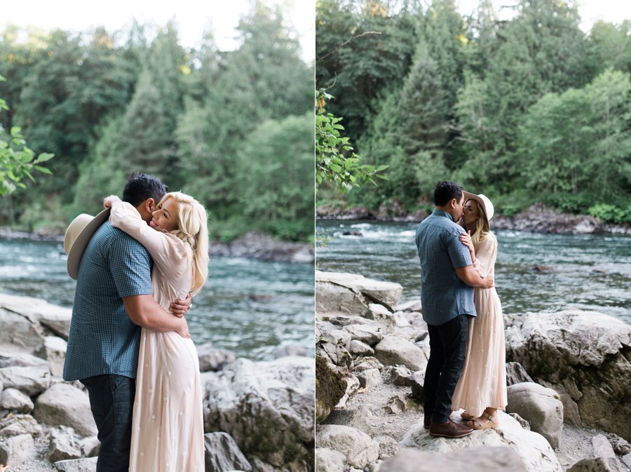 seattle-snoqualmie-falls-engagements_0001