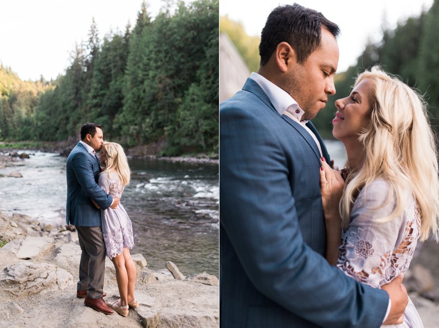 seattle-snoqualmie-falls-engagements_0002