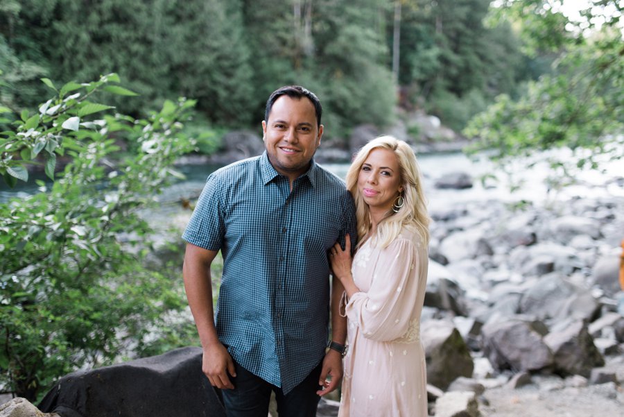 seattle-snoqualmie-falls-engagements_0005