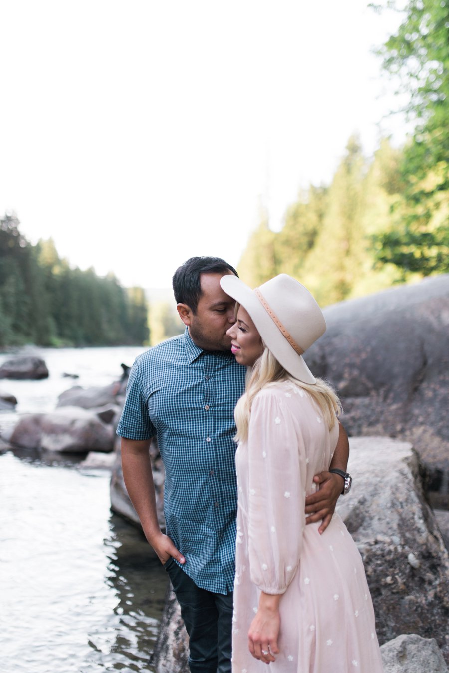 seattle-snoqualmie-falls-engagements_0015