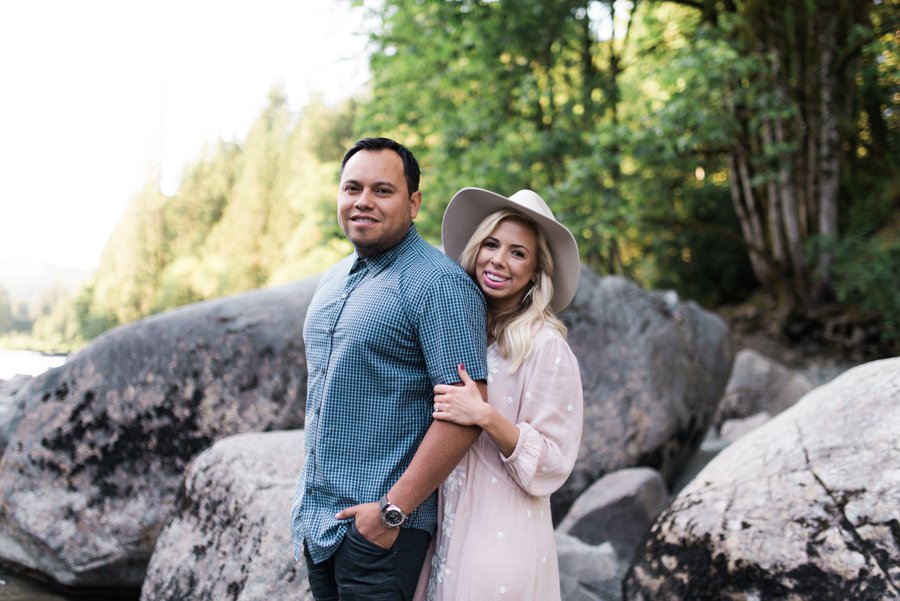 seattle-snoqualmie-falls-engagements_0016