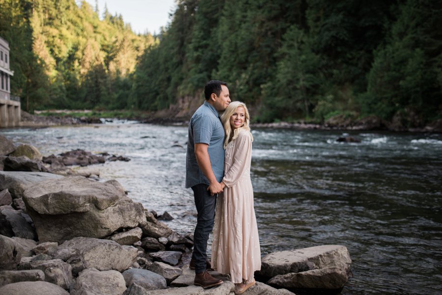 seattle-snoqualmie-falls-engagements_0018