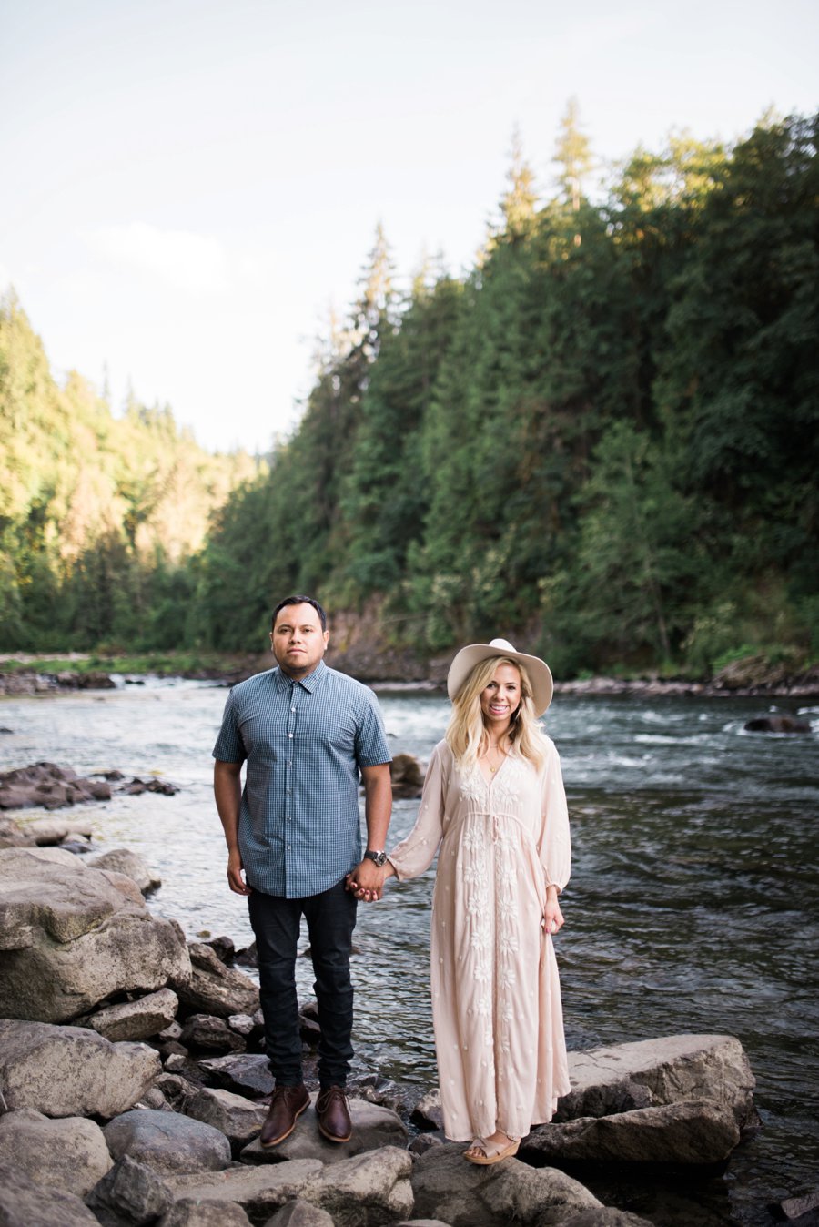 seattle-snoqualmie-falls-engagements_0020