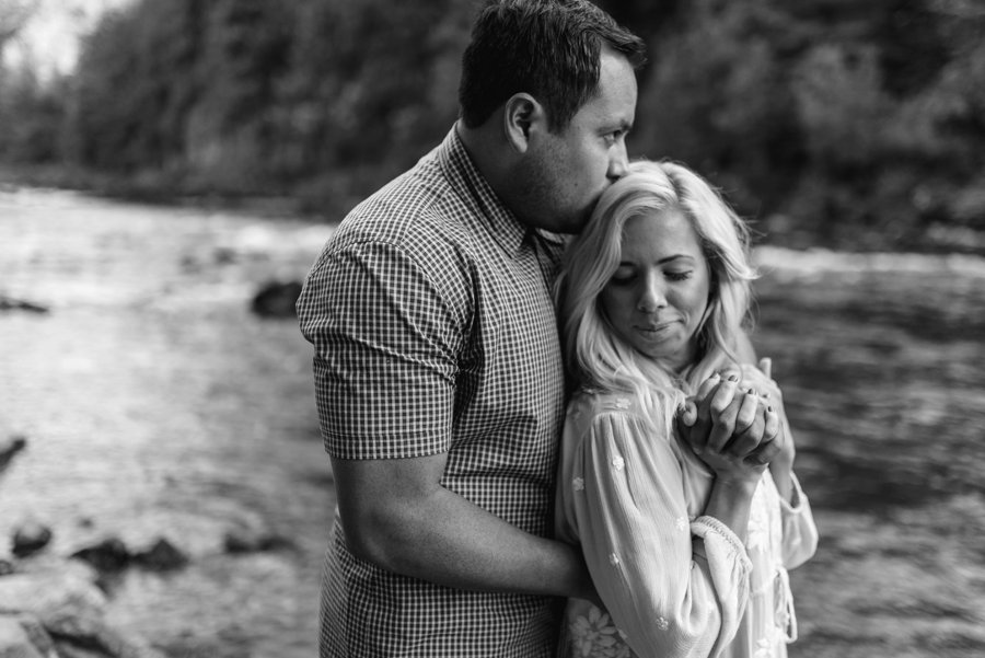 seattle-snoqualmie-falls-engagements_0021