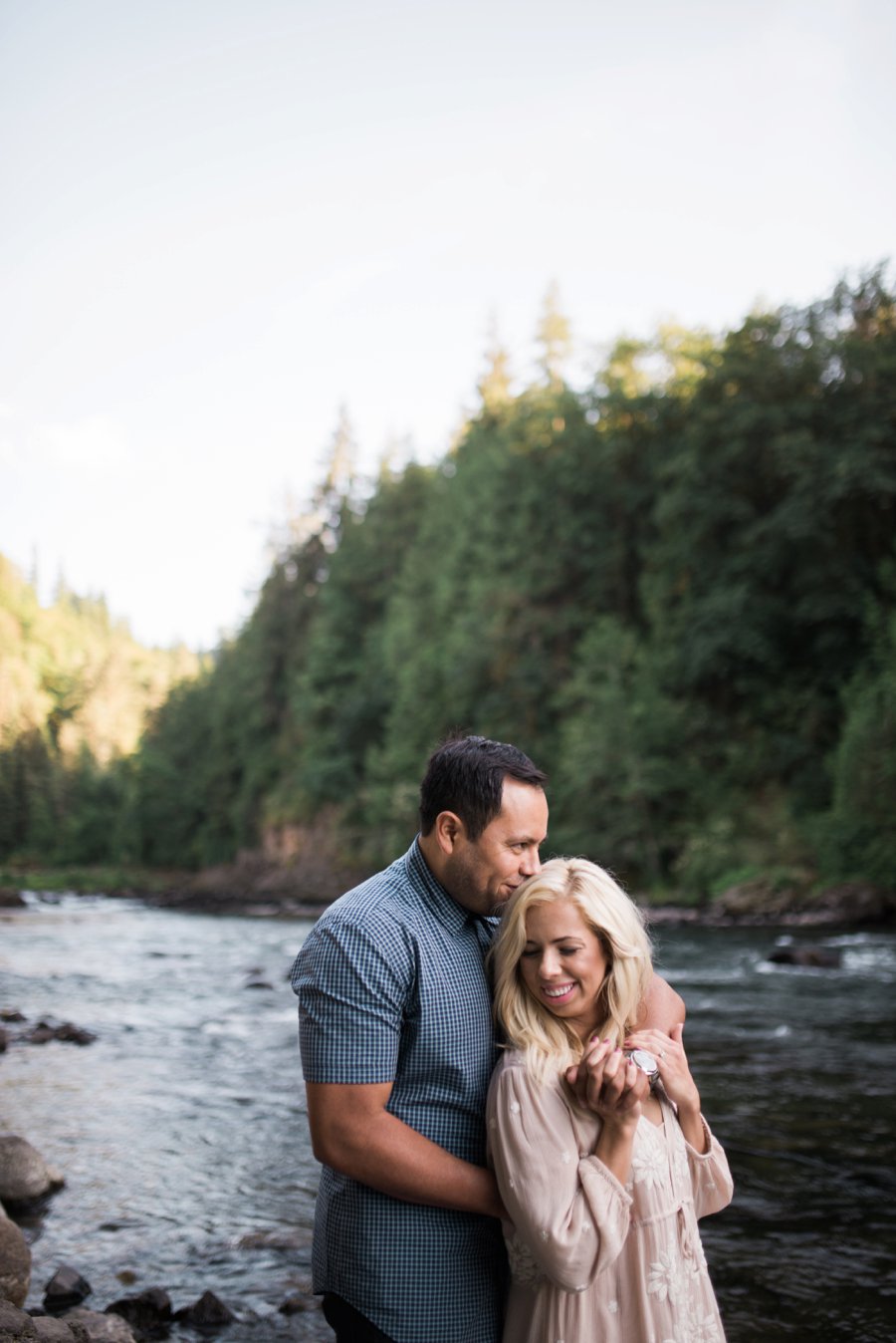 seattle-snoqualmie-falls-engagements_0022