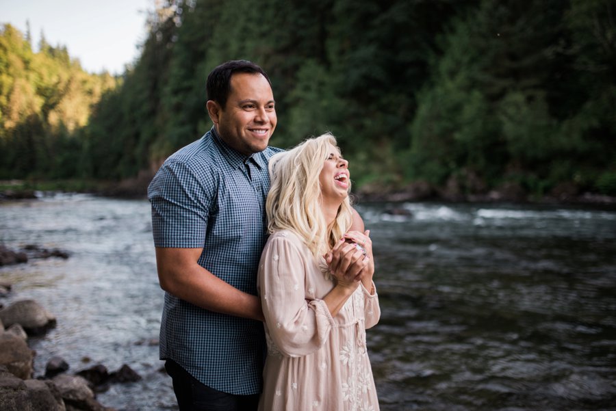 seattle-snoqualmie-falls-engagements_0023