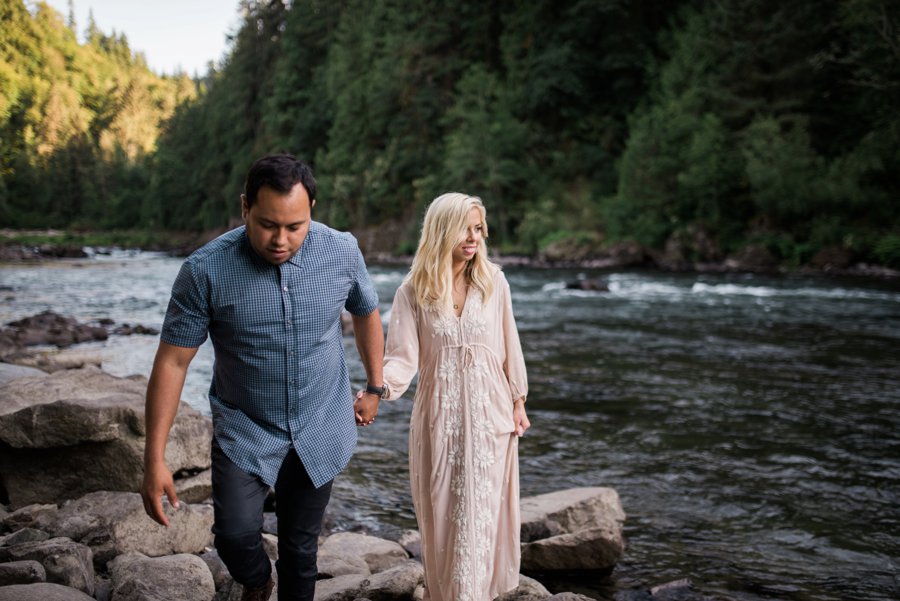 seattle-snoqualmie-falls-engagements_0024