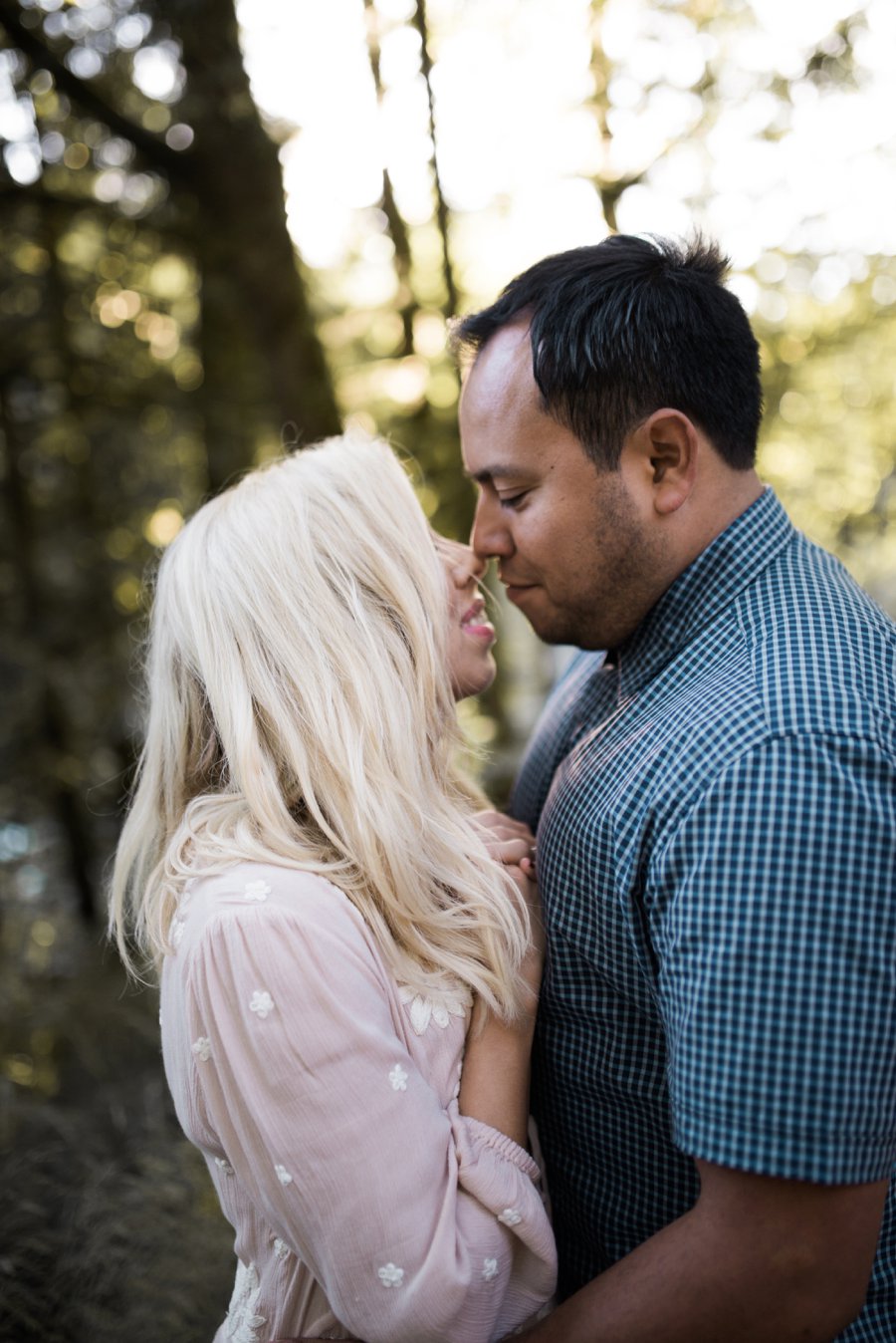 seattle-snoqualmie-falls-engagements_0026