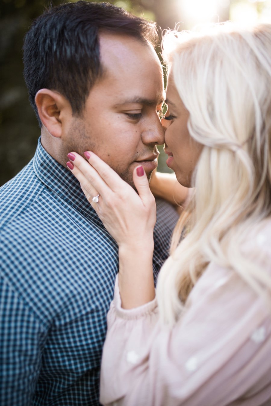 seattle-snoqualmie-falls-engagements_0027