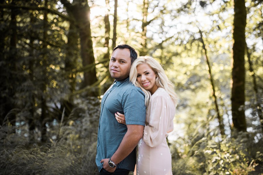 seattle-snoqualmie-falls-engagements_0029