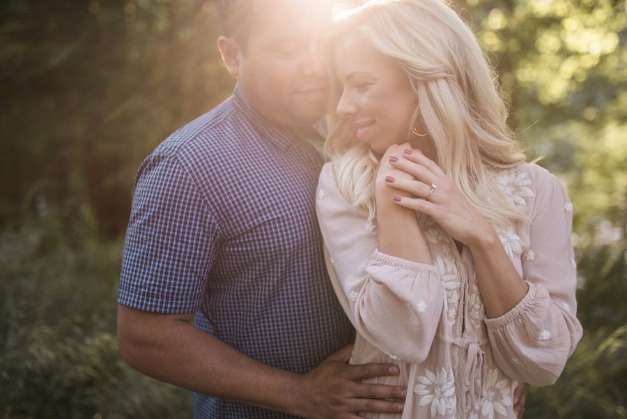 seattle-snoqualmie-falls-engagements_0030