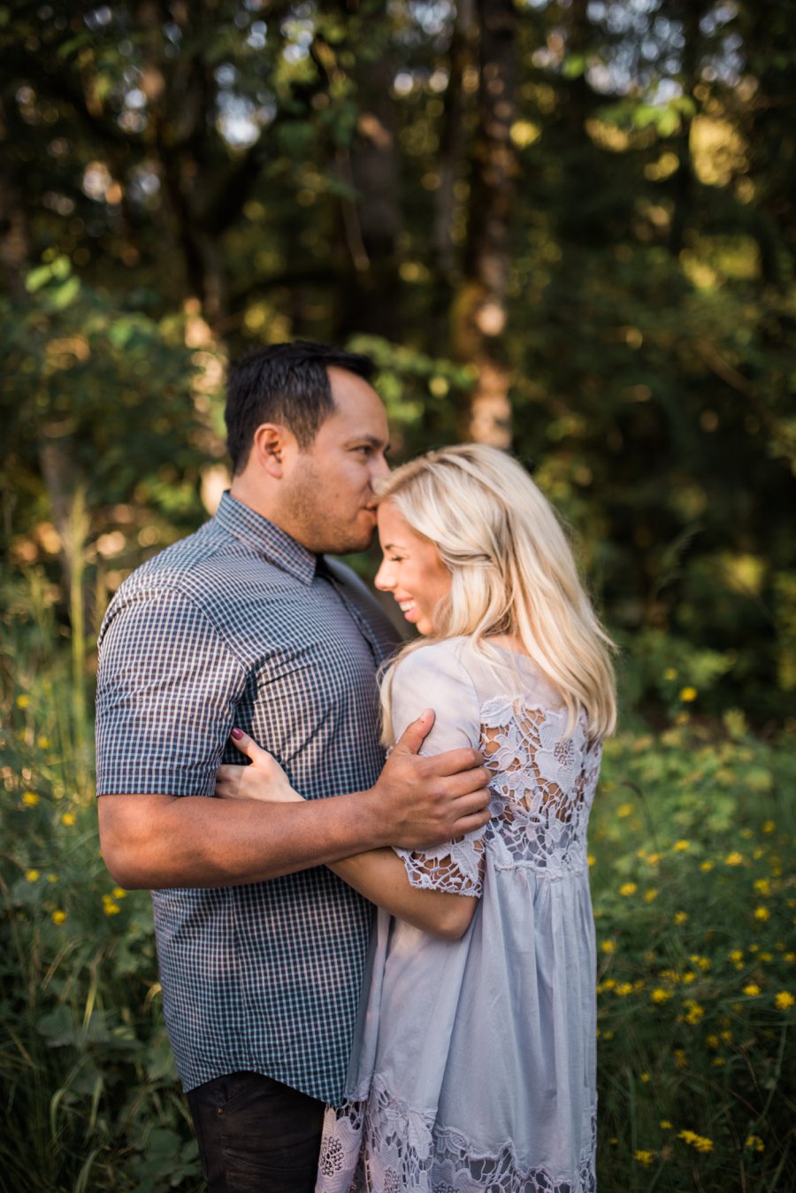 seattle-snoqualmie-falls-engagements_0032