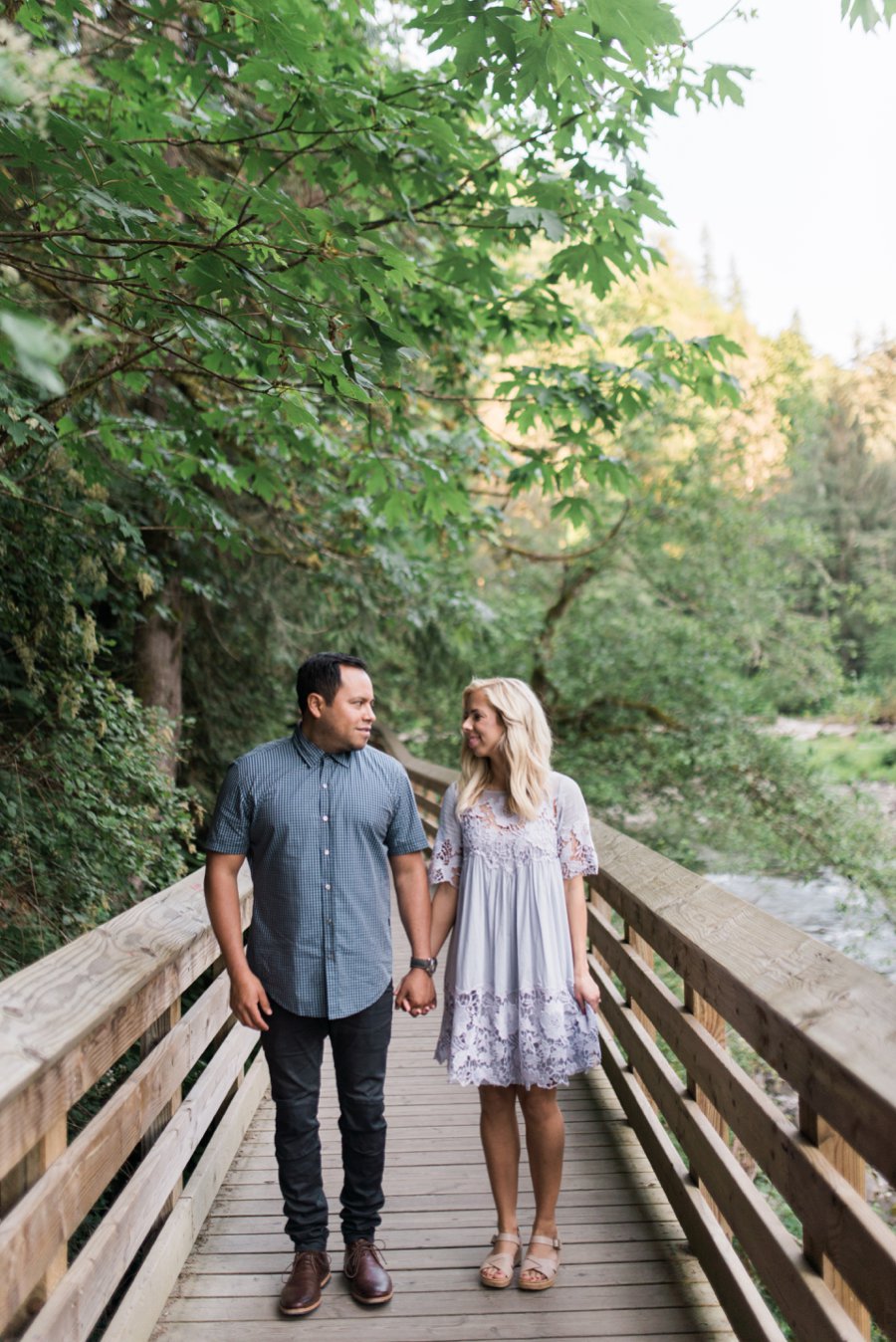 seattle-snoqualmie-falls-engagements_0034