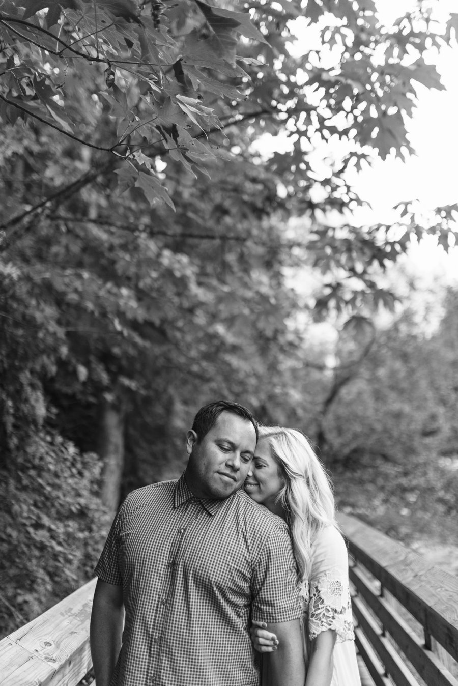 seattle-snoqualmie-falls-engagements_0036