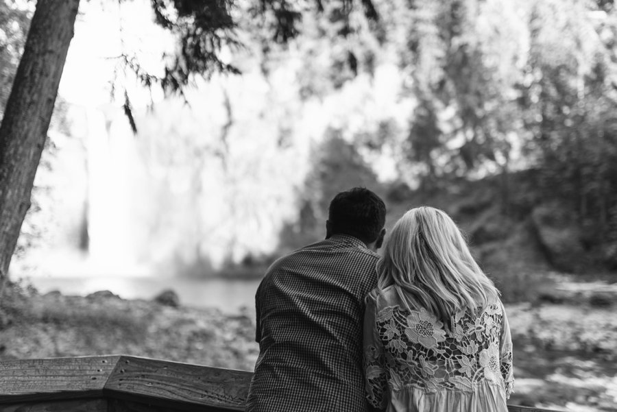 seattle-snoqualmie-falls-engagements_0038