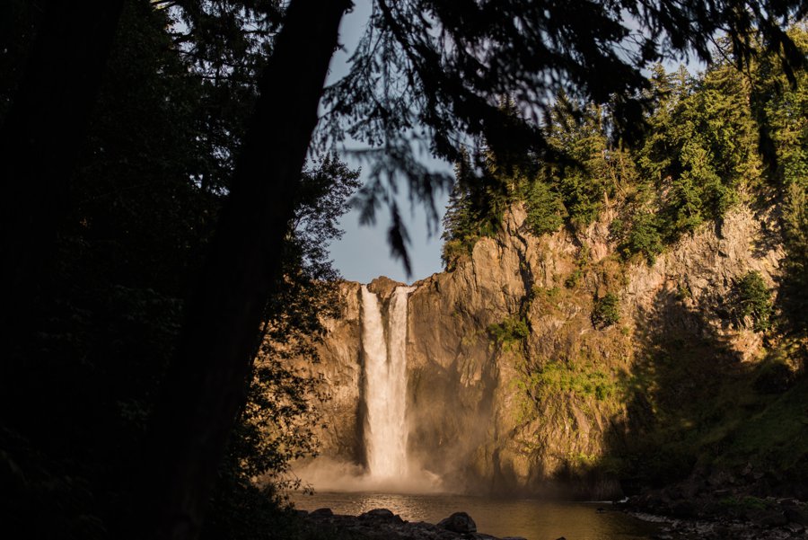 seattle-snoqualmie-falls-engagements_0039