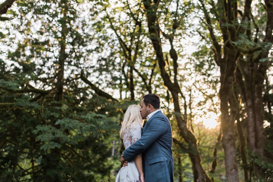 seattle-snoqualmie-falls-engagements_0045