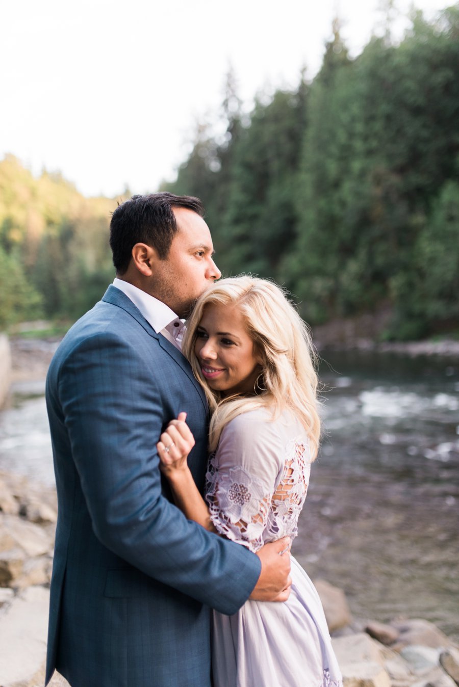 seattle-snoqualmie-falls-engagements_0049