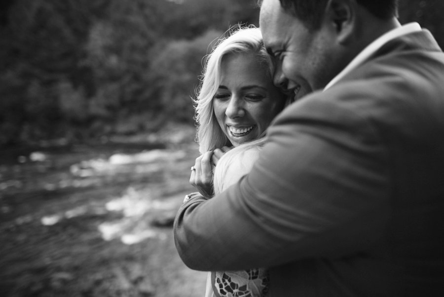 seattle-snoqualmie-falls-engagements_0051