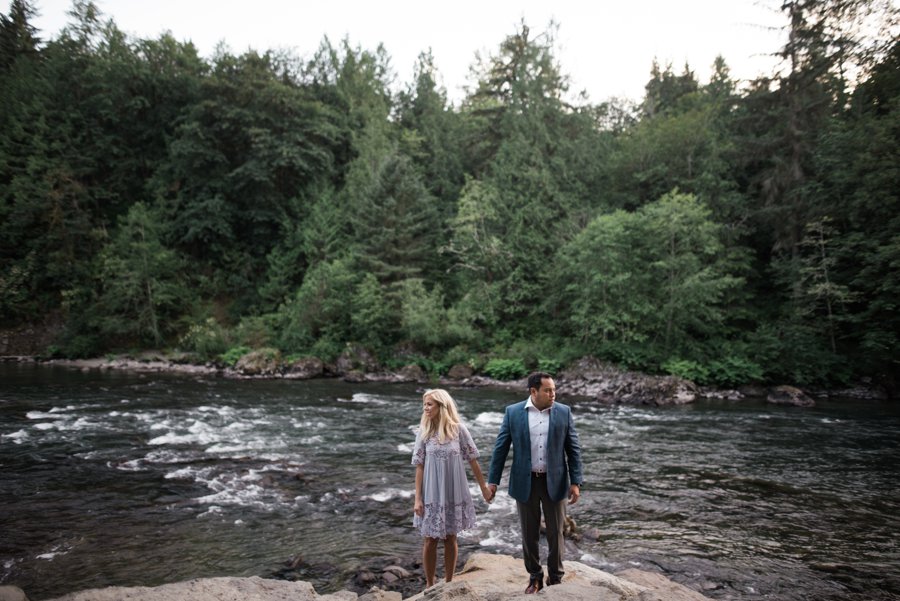 seattle-snoqualmie-falls-engagements_0052