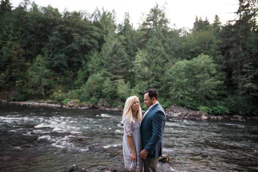 seattle-snoqualmie-falls-engagements_0053