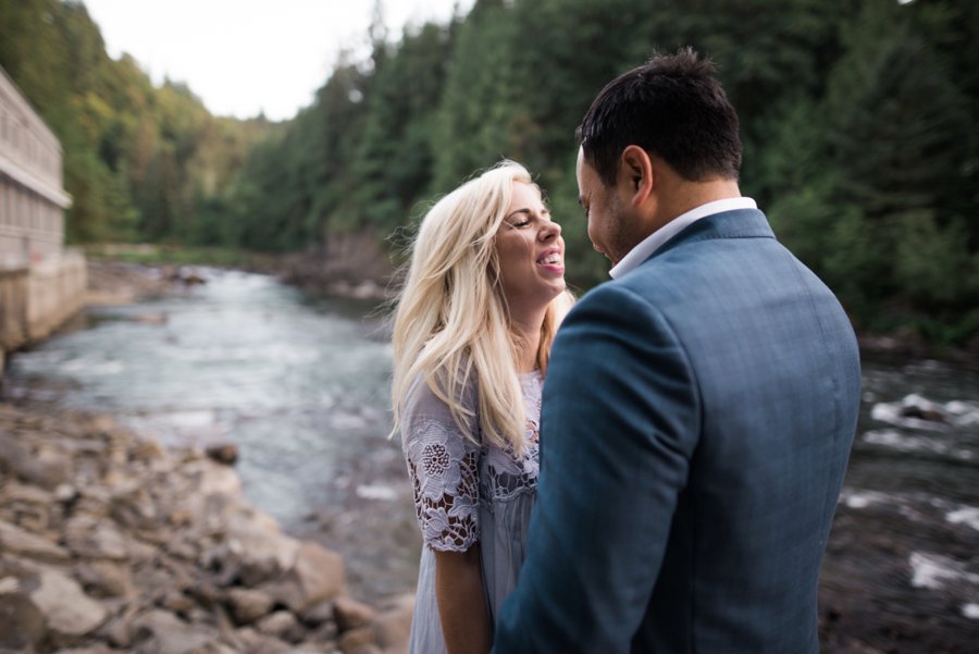 seattle-snoqualmie-falls-engagements_0054