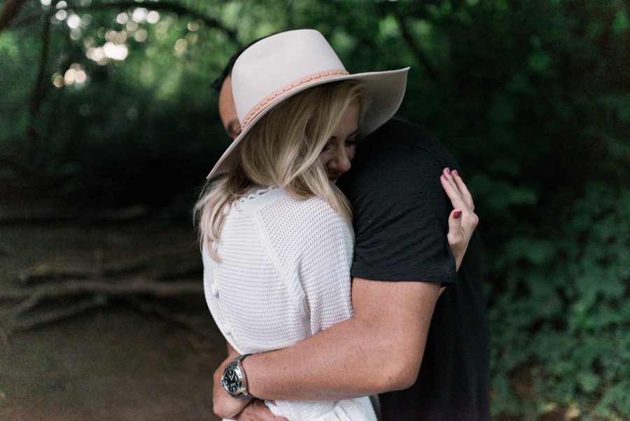 seattle-snoqualmie-falls-engagements_0057